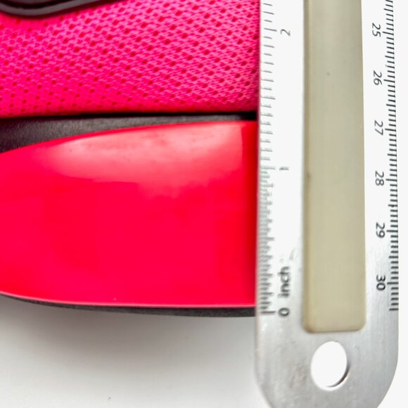 Prada Low Top Cloudburst Sneakers - Picture 13 of 13